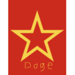 The Doge Army.(DOGES ONLY)