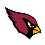 [LFL] - Arizona Cardinals
