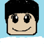 Supez Fan Club/Game Creators Group