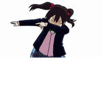 Sister Gang~