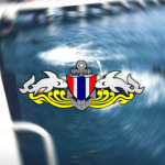 [TH] Royal Thai Army [N]