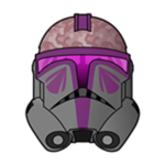 Kaminoan Armoursmithsᅠ