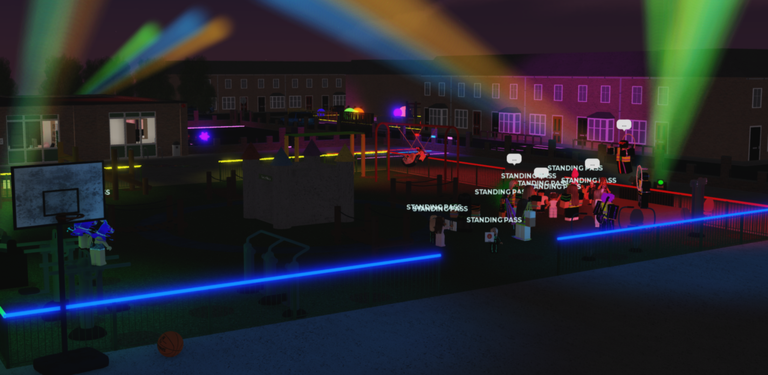 Thumbnail added