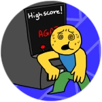 Game Badge Thumbnail