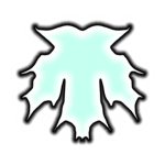 ~Frostbourne~