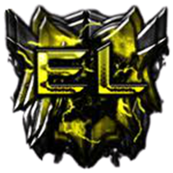 Electro Legion Fort Galvanic (Memorial)