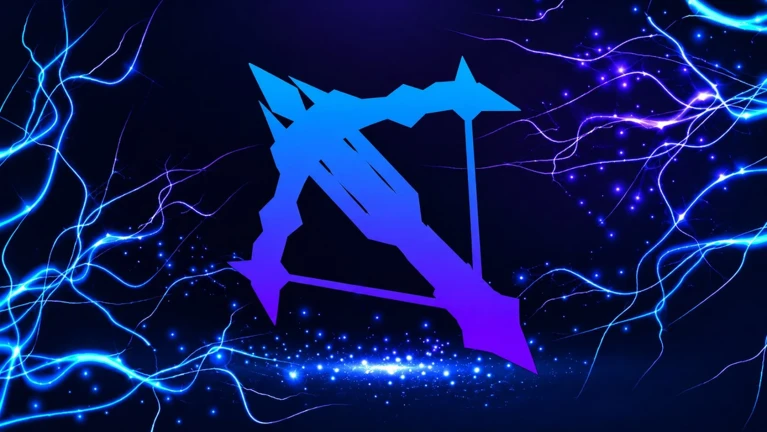 Killer or Not thumbnail