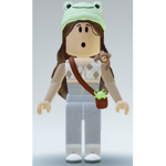 group for frog