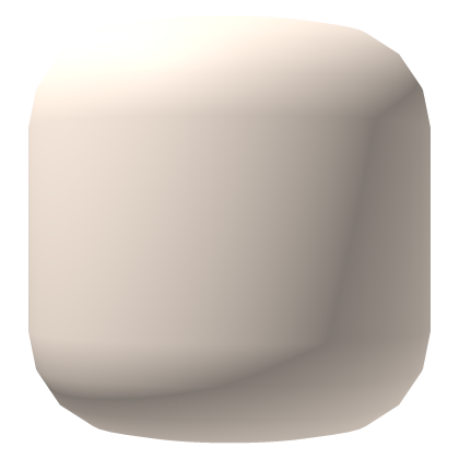 - thumbnail