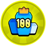 Game Badge Thumbnail