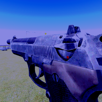 Fose FPS Open Source Engine