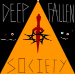 The Deep Fallen Society