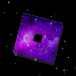 PAGAMENTOS GALAXY ROBUX
