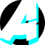 Roblox Adventure Studios