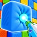 [ASMR] Destroy the Cube! icon