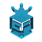[GA] Ghost Alliance
