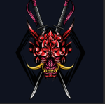 The ONI 鬼