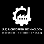 [R.E] Richtoffen Technology Industries.