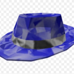 Invisible mafia