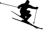 Ro-Ski Resort