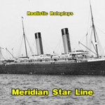 Meridian Star Line