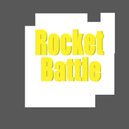 Rocket Battle(BETA)
