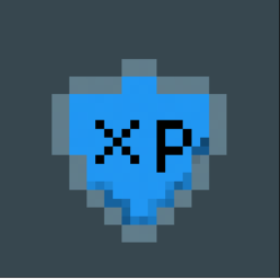 XP City