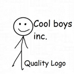 cool boys inc.