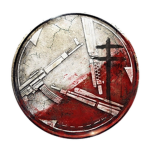 Axis & Allies Development