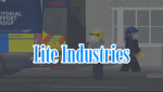 LI | Lite Industries