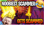 Rysavage Fan