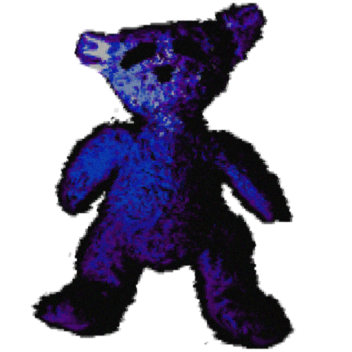 Bear sigma