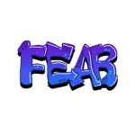 F.E.A.R Development