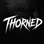 THORNED | BEST FG