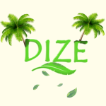 Diźè