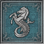 Velarуon
