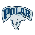 Polar Trucking Express Co.