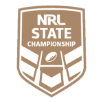 [NSR] National State Rugby