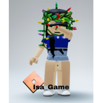 Isa_Game