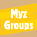 Myz Groups