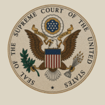 United Stаtes Judicial Brаnch