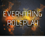 EveryThing Roleplay Fan Group