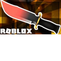 Knifers!