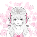 ImEmi