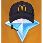 Mc Gen-Shin