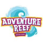 Adventure Reef Waterpark