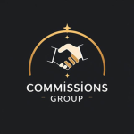 Commissions Group TheDev&Blaze