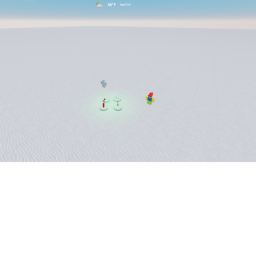 Test game