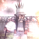 i80s Graphics