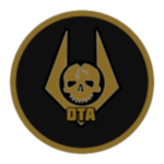 | TUU | Overwatch Transhuman Arms